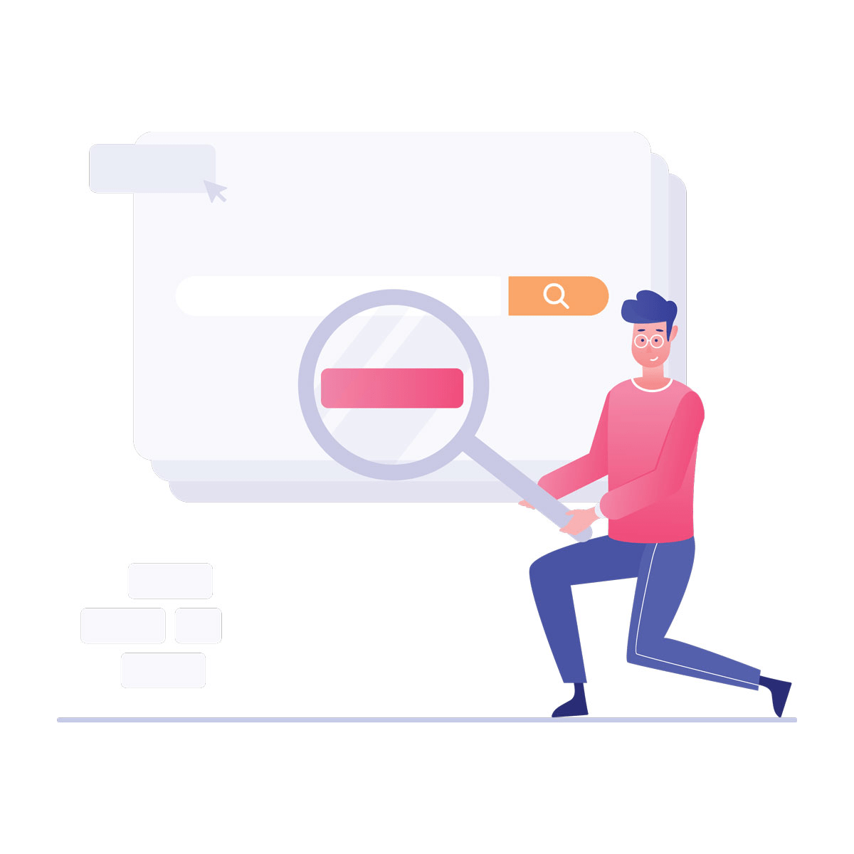 DESIGN HUB WEDDING STUDIO 